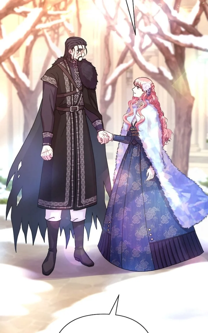 Another Typical Fantasy Romance - Chapter 9 Page 33