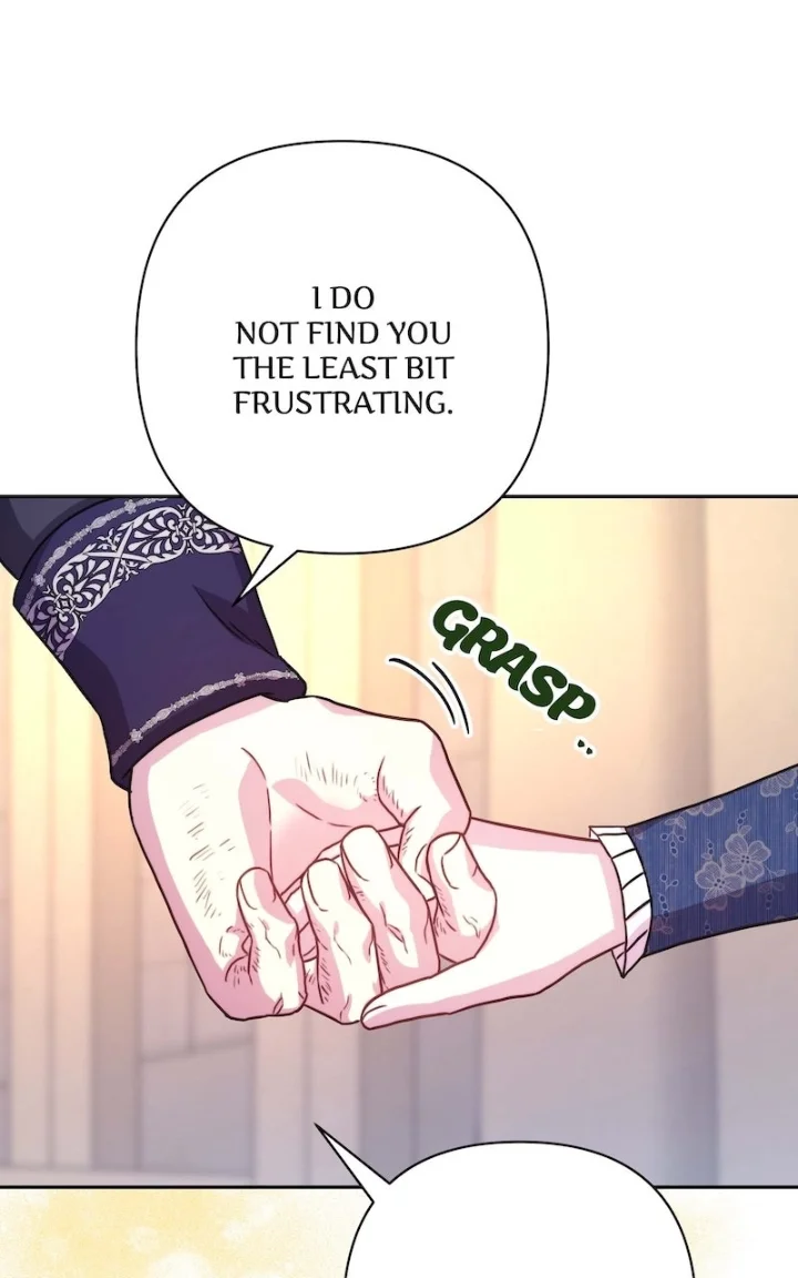 Another Typical Fantasy Romance - Chapter 9 Page 36