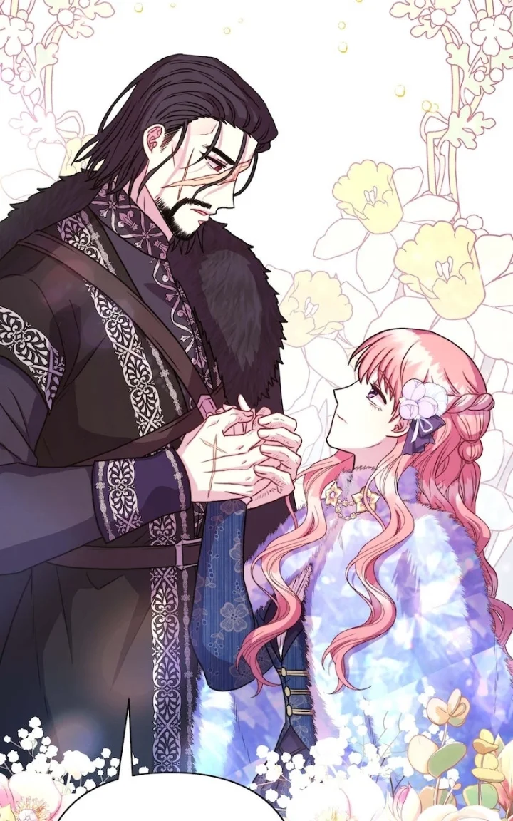 Another Typical Fantasy Romance - Chapter 9 Page 37