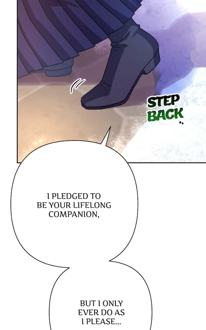 Another Typical Fantasy Romance - Chapter 9 Page 40