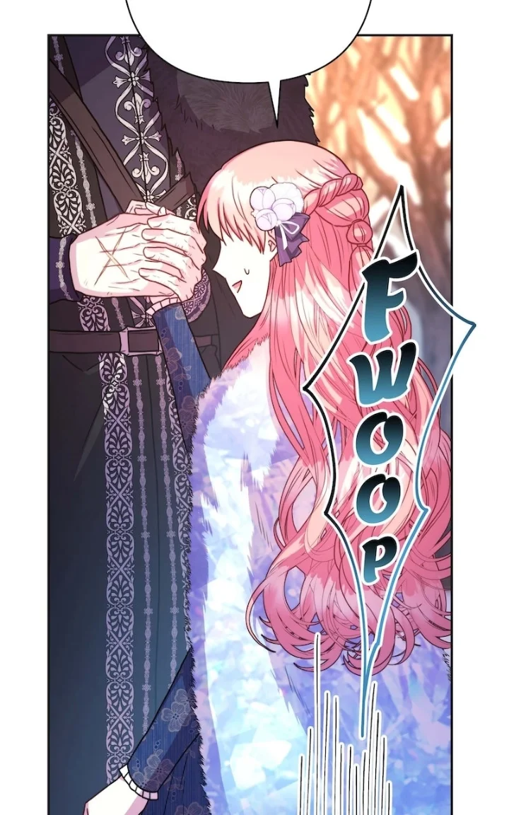 Another Typical Fantasy Romance - Chapter 9 Page 41