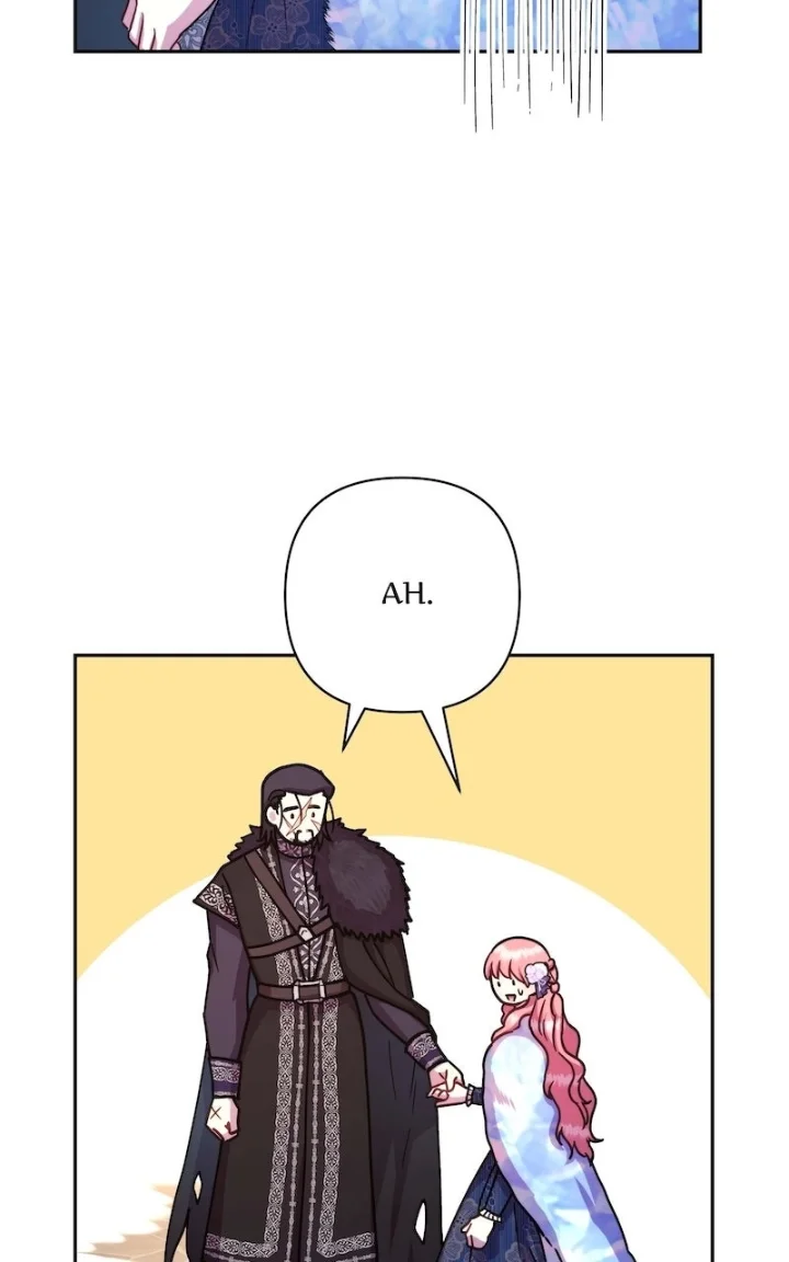 Another Typical Fantasy Romance - Chapter 9 Page 42