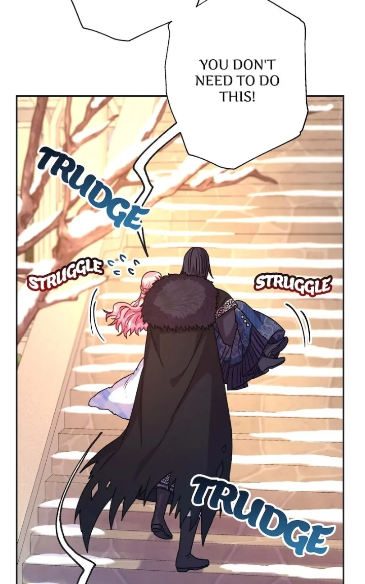 Another Typical Fantasy Romance - Chapter 9 Page 48