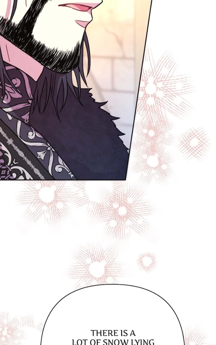 Another Typical Fantasy Romance - Chapter 9 Page 50