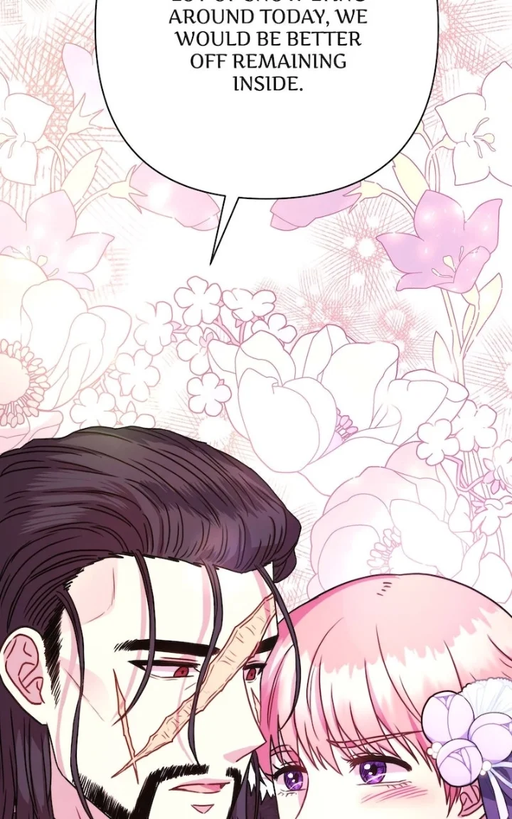 Another Typical Fantasy Romance - Chapter 9 Page 51