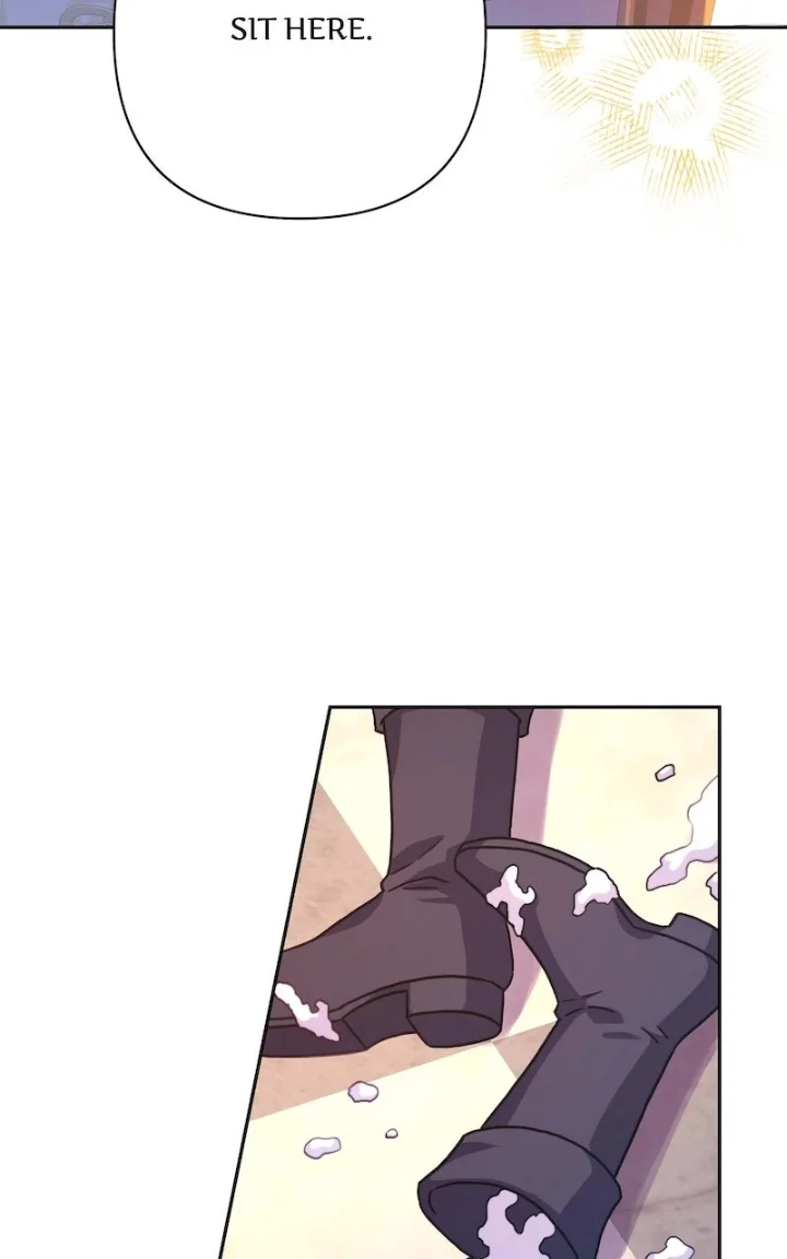 Another Typical Fantasy Romance - Chapter 9 Page 55