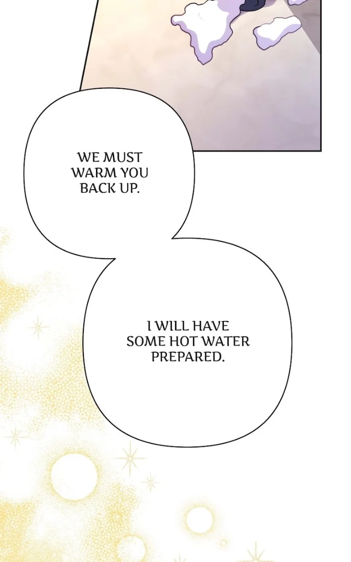 Another Typical Fantasy Romance - Chapter 9 Page 56