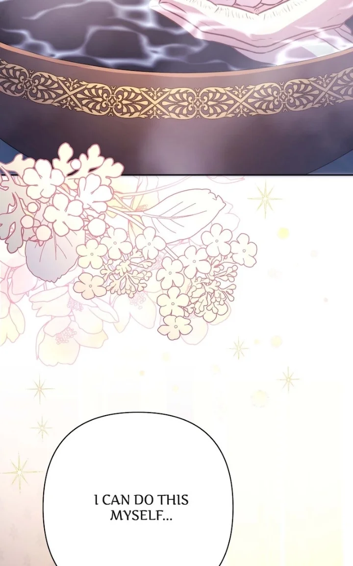 Another Typical Fantasy Romance - Chapter 9 Page 58
