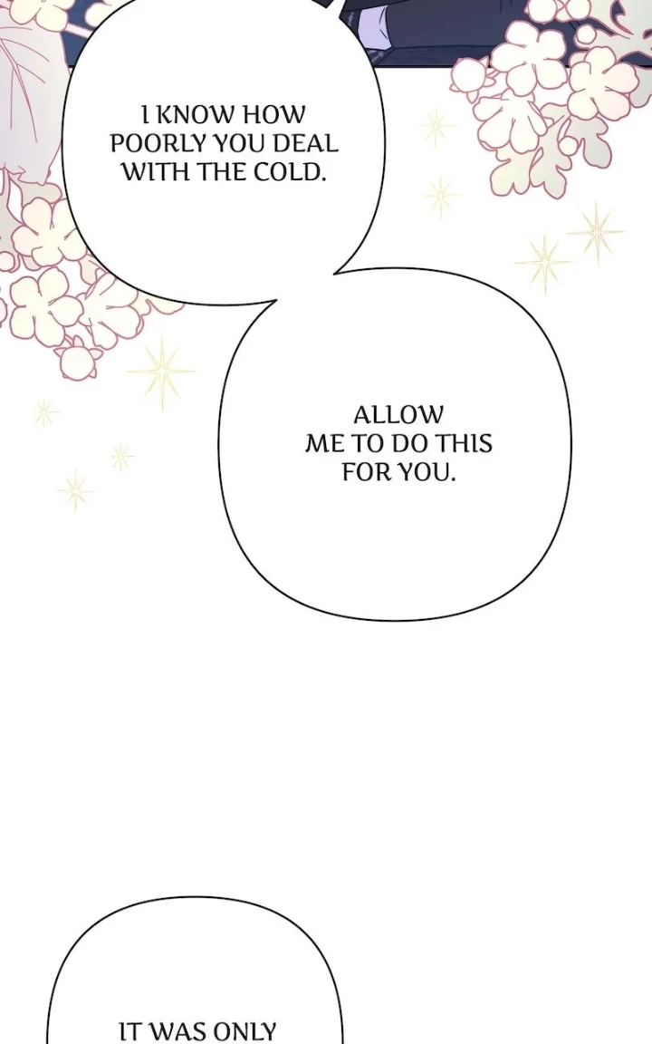 Another Typical Fantasy Romance - Chapter 9 Page 60