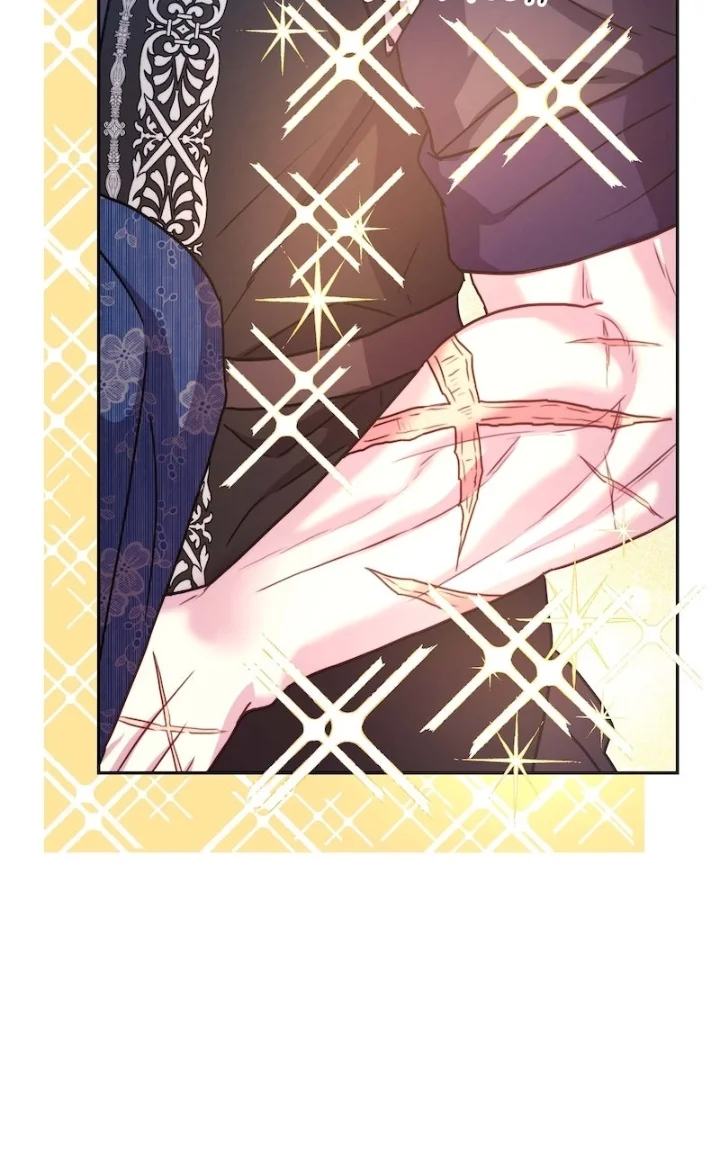 Another Typical Fantasy Romance - Chapter 9 Page 63