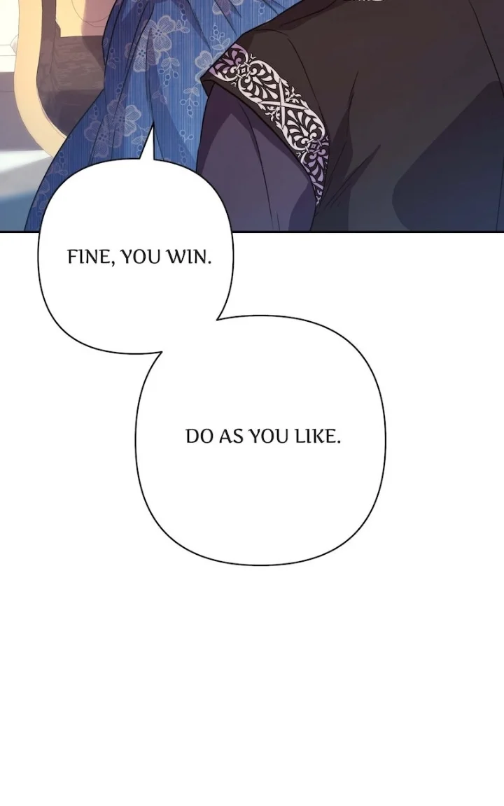 Another Typical Fantasy Romance - Chapter 9 Page 64