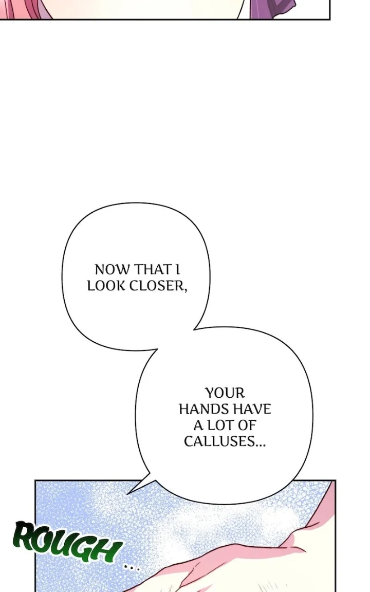 Another Typical Fantasy Romance - Chapter 9 Page 67
