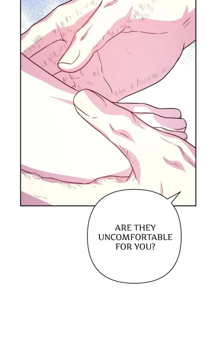 Another Typical Fantasy Romance - Chapter 9 Page 68