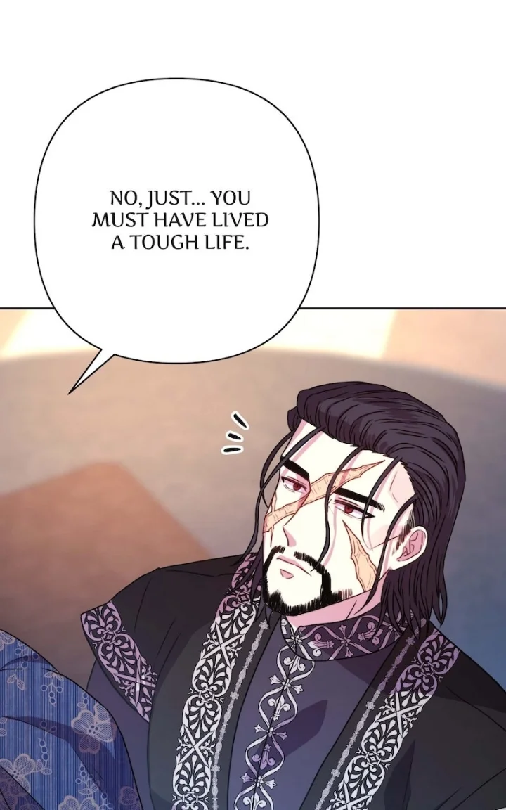 Another Typical Fantasy Romance - Chapter 9 Page 69