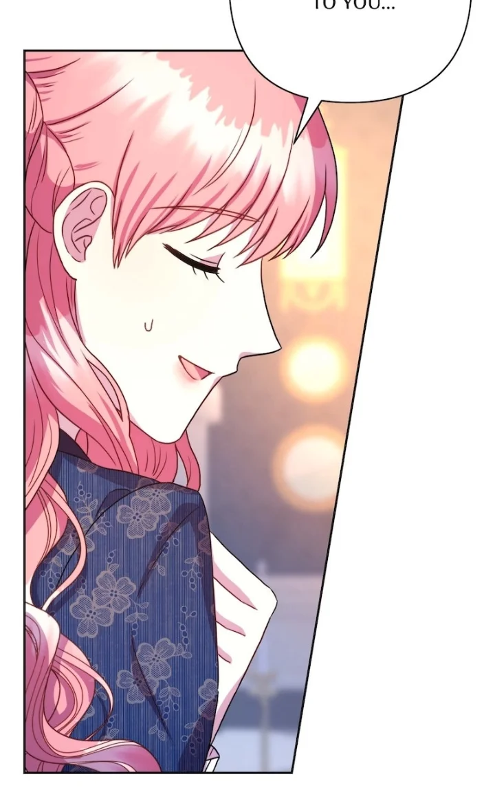 Another Typical Fantasy Romance - Chapter 9 Page 71