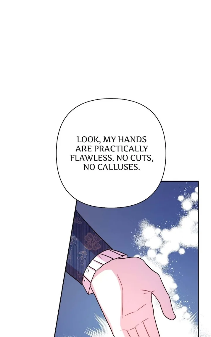 Another Typical Fantasy Romance - Chapter 9 Page 72