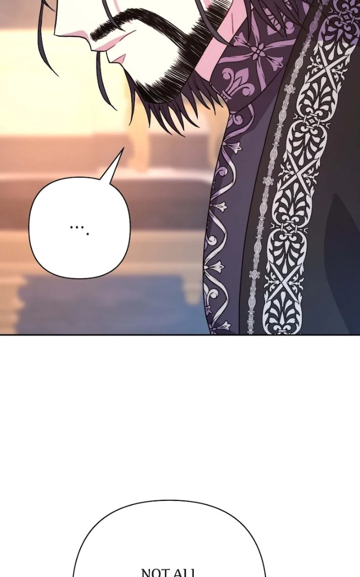 Another Typical Fantasy Romance - Chapter 9 Page 73