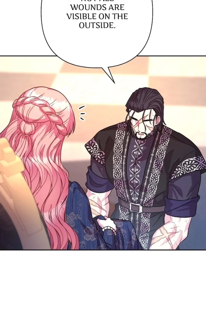 Another Typical Fantasy Romance - Chapter 9 Page 74