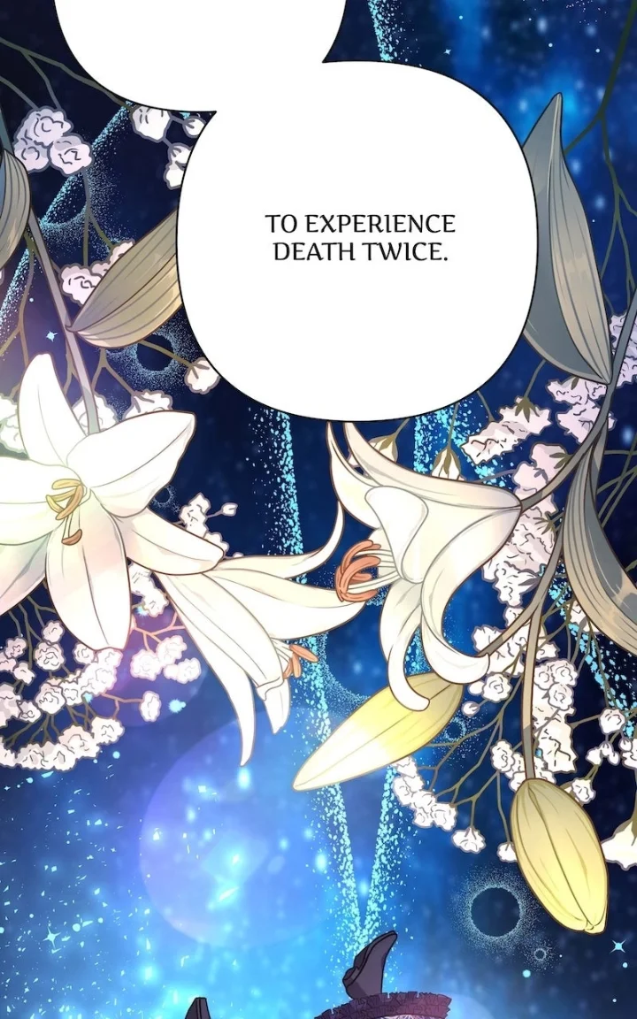 Another Typical Fantasy Romance - Chapter 9 Page 76