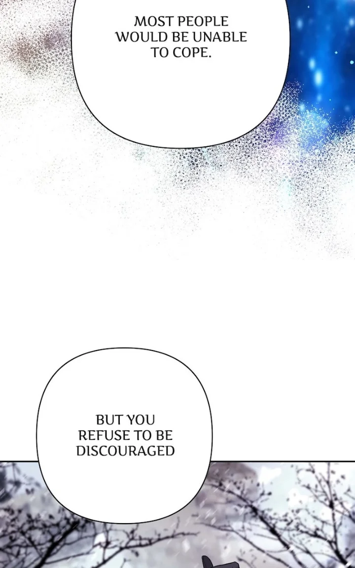 Another Typical Fantasy Romance - Chapter 9 Page 78