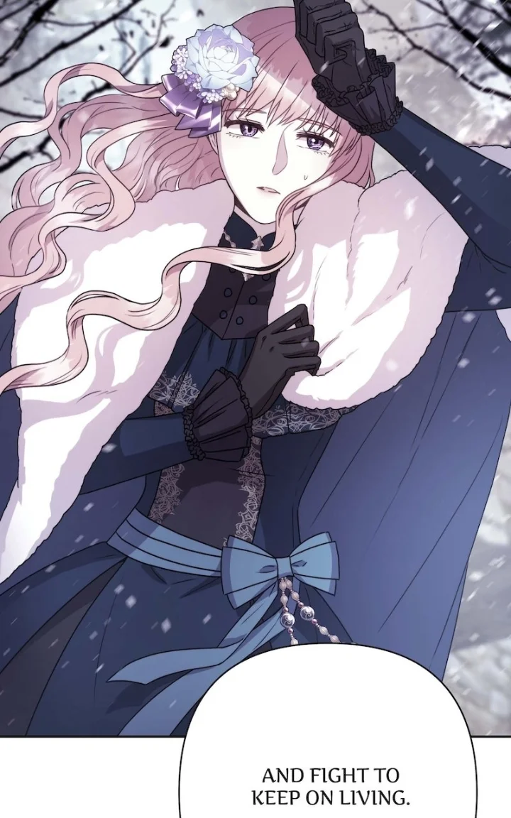 Another Typical Fantasy Romance - Chapter 9 Page 79