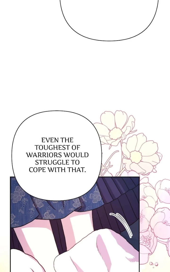 Another Typical Fantasy Romance - Chapter 9 Page 80