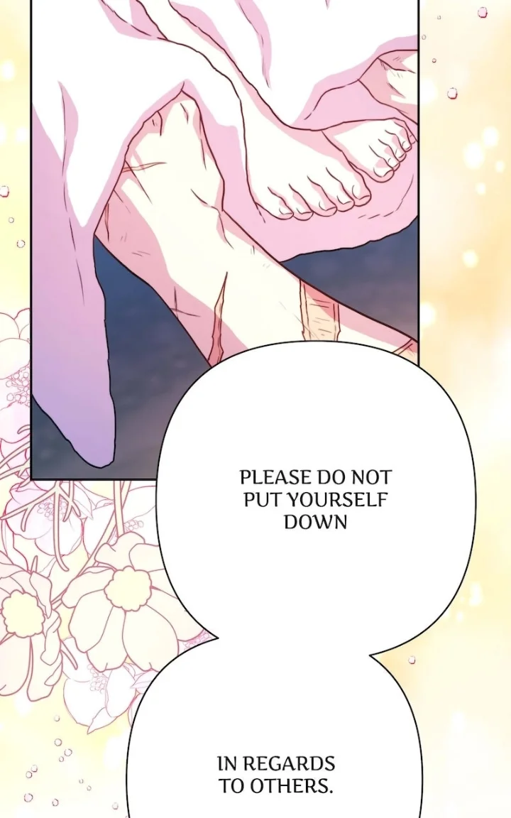 Another Typical Fantasy Romance - Chapter 9 Page 81