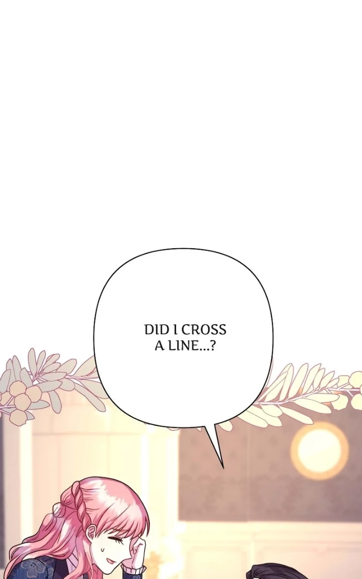 Another Typical Fantasy Romance - Chapter 9 Page 82