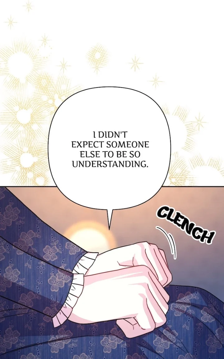 Another Typical Fantasy Romance - Chapter 9 Page 84