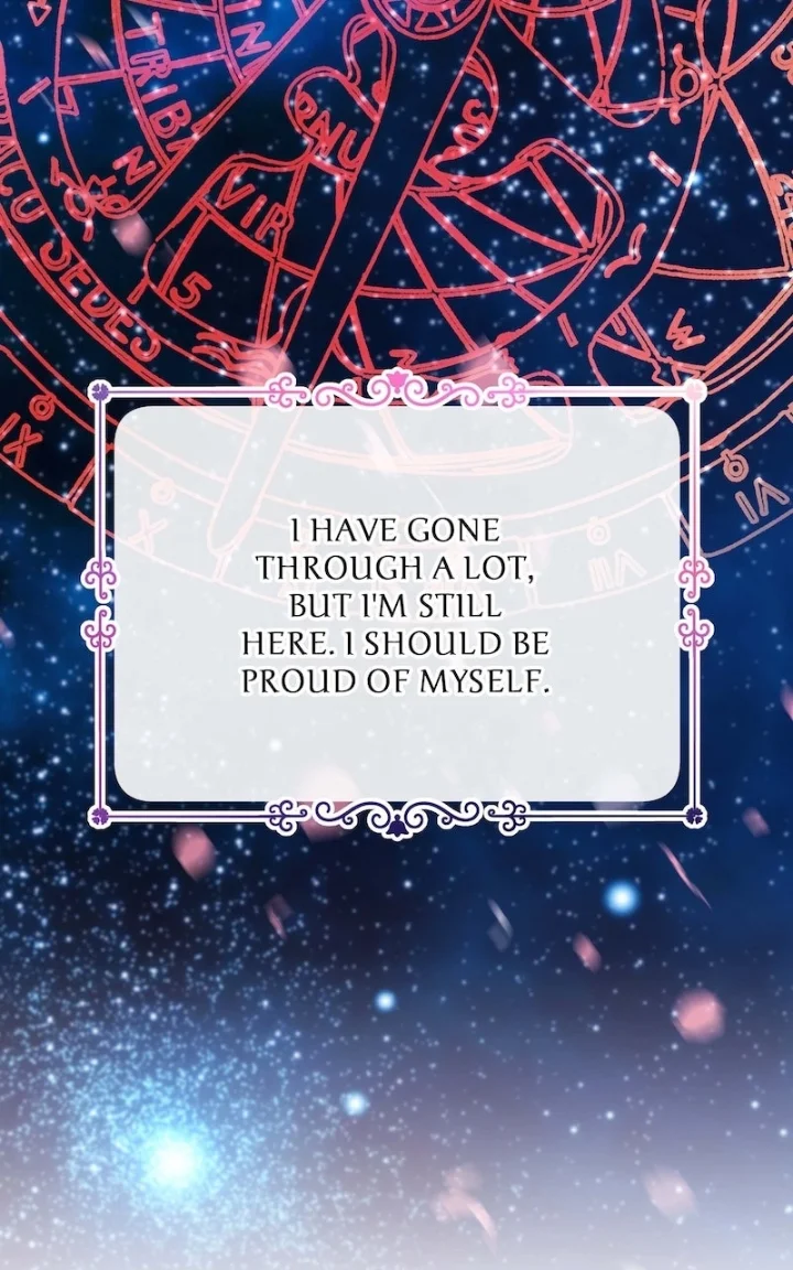 Another Typical Fantasy Romance - Chapter 9 Page 86