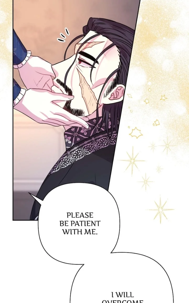 Another Typical Fantasy Romance - Chapter 9 Page 88