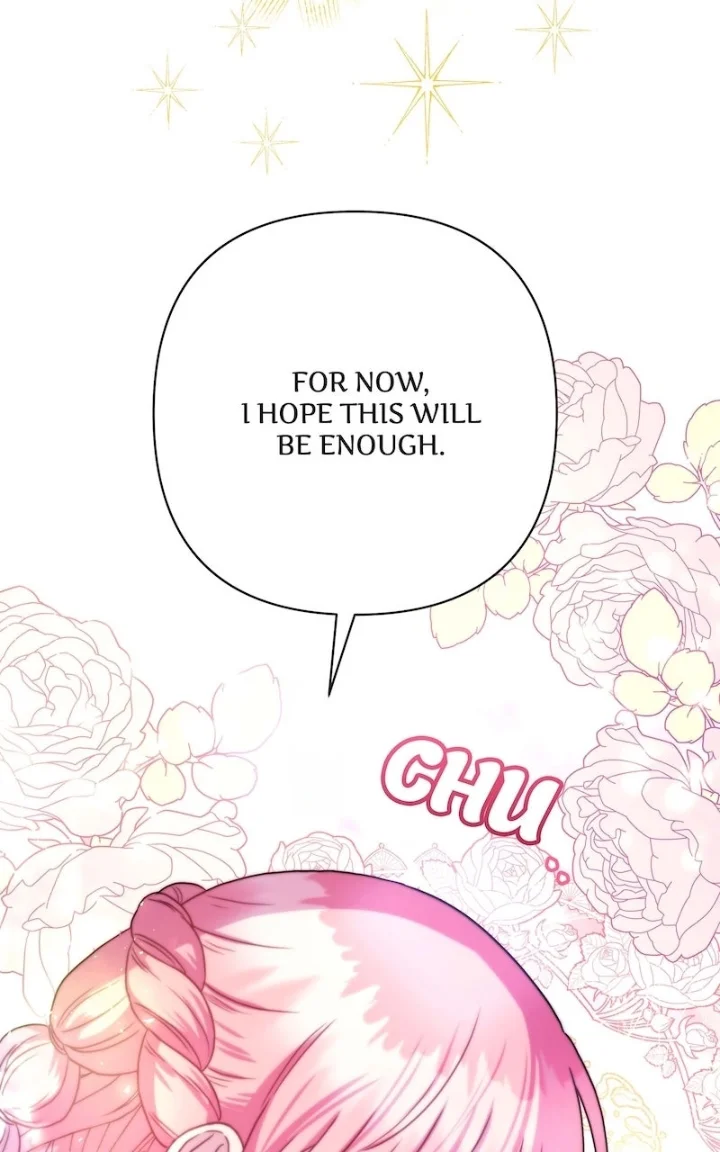 Another Typical Fantasy Romance - Chapter 9 Page 90