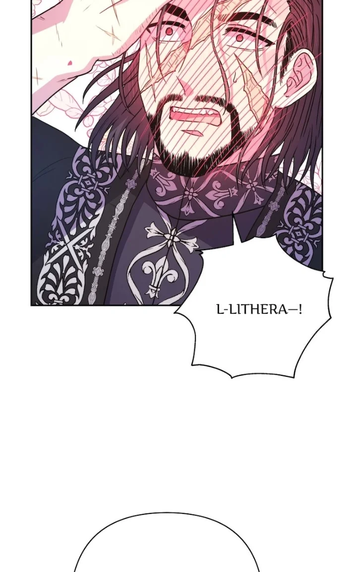 Another Typical Fantasy Romance - Chapter 9 Page 92