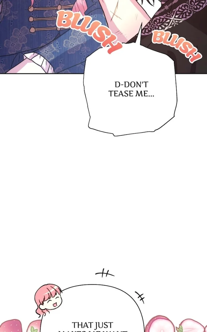 Another Typical Fantasy Romance - Chapter 9 Page 94