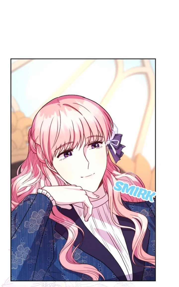 Another Typical Fantasy Romance - Chapter 9 Page 96