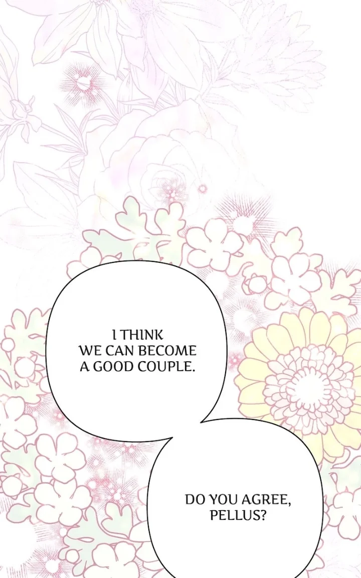 Another Typical Fantasy Romance - Chapter 9 Page 97