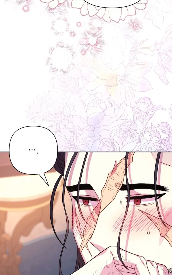Another Typical Fantasy Romance - Chapter 9 Page 98
