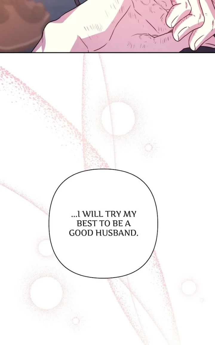 Another Typical Fantasy Romance - Chapter 9 Page 99