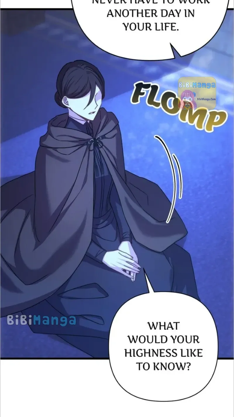 Another Typical Fantasy Romance - Chapter 90 Page 6