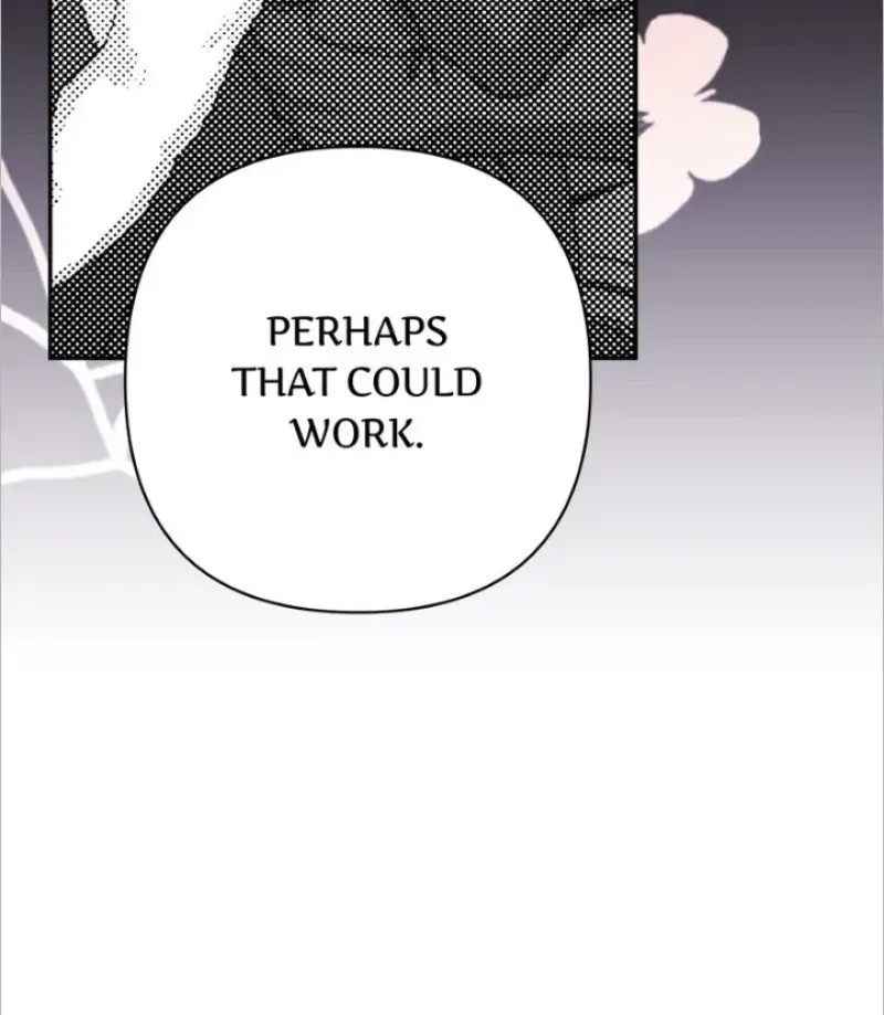 Another Typical Fantasy Romance - Chapter 90 Page 12