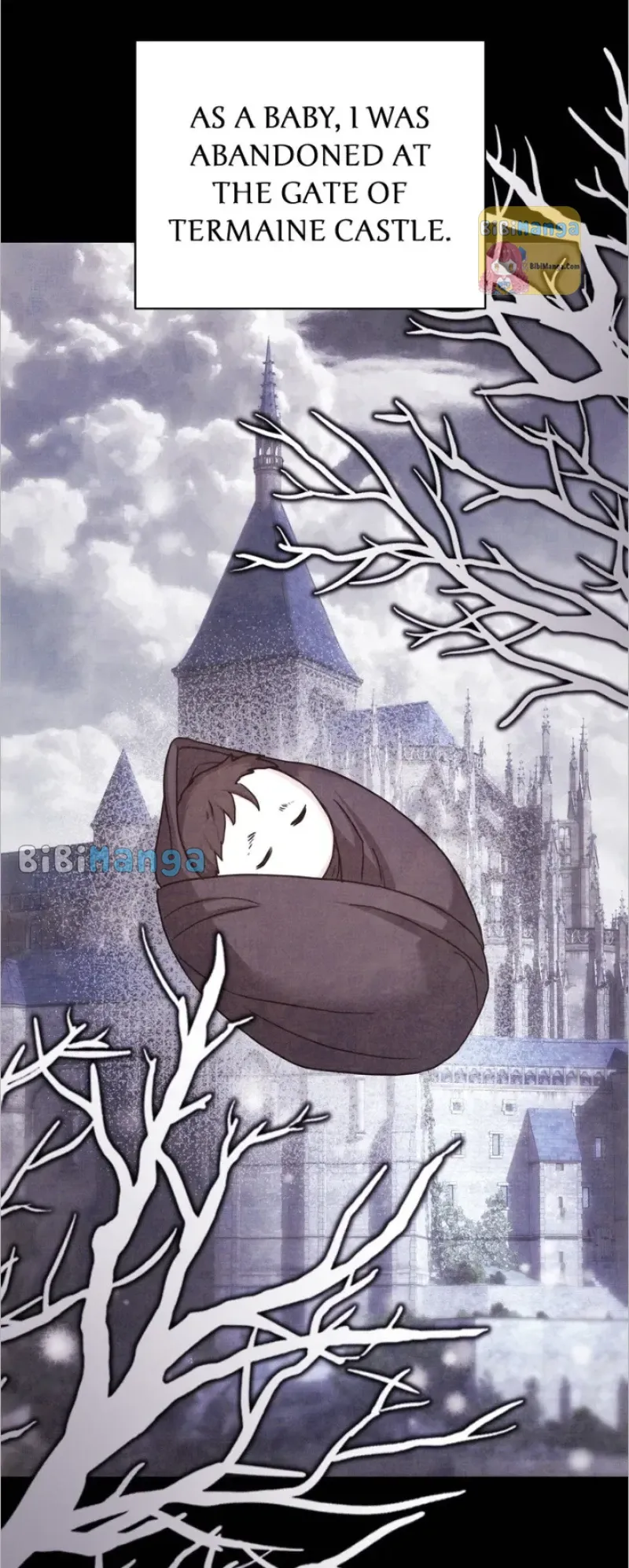 Another Typical Fantasy Romance - Chapter 90 Page 31