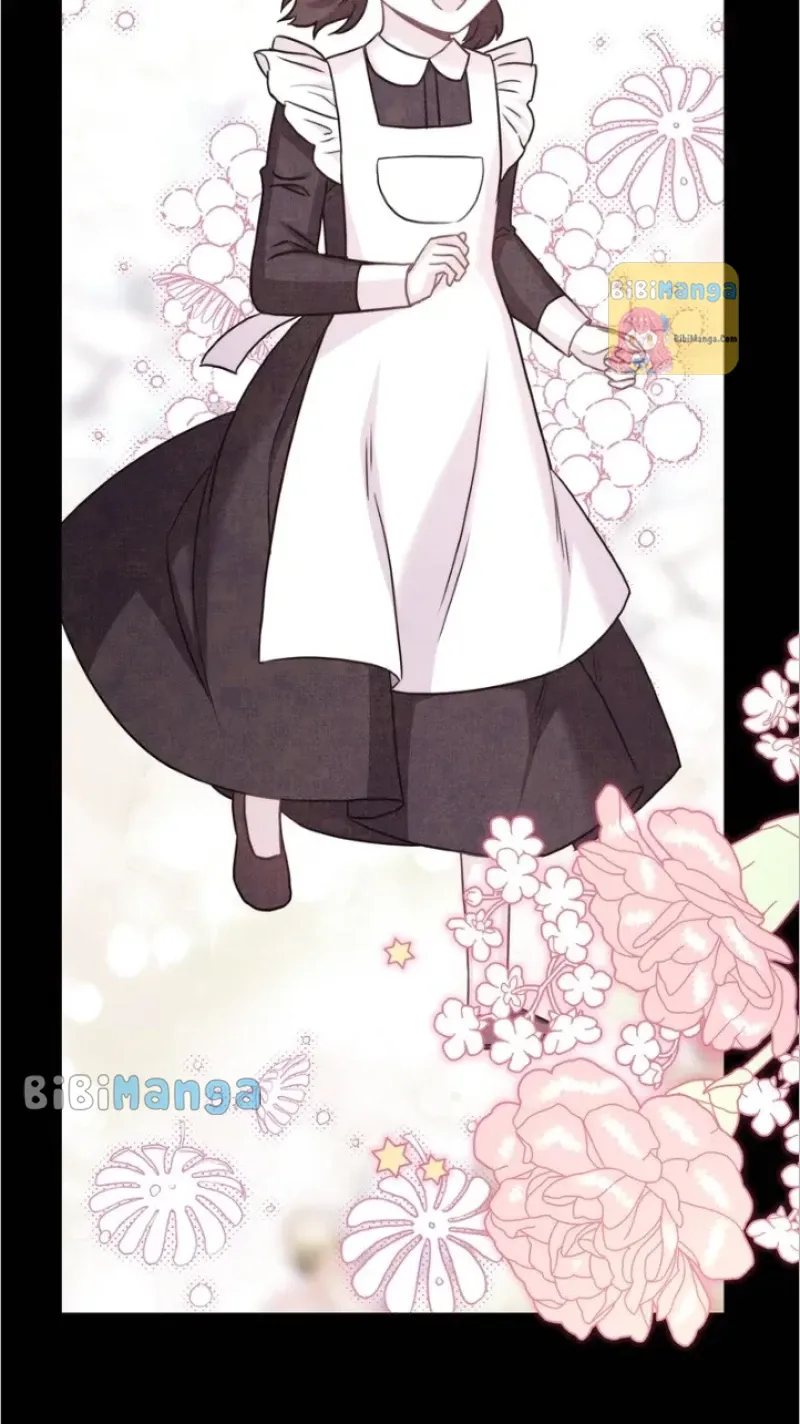 Another Typical Fantasy Romance - Chapter 90 Page 36