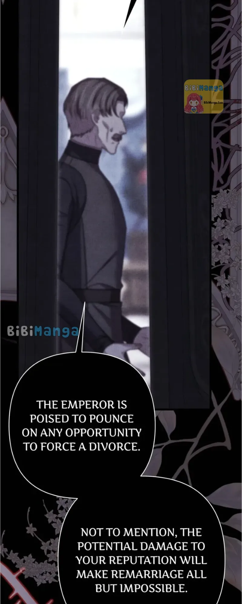 Another Typical Fantasy Romance - Chapter 90 Page 39