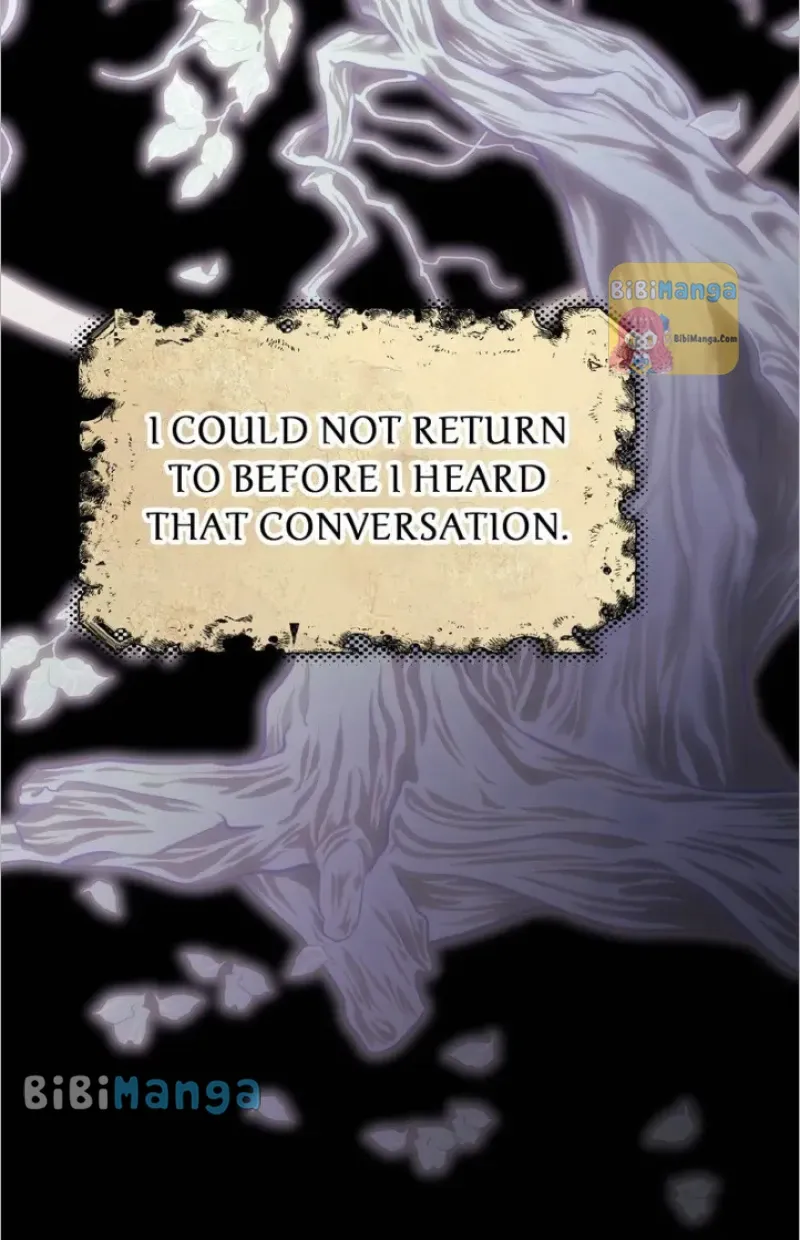 Another Typical Fantasy Romance - Chapter 90 Page 42