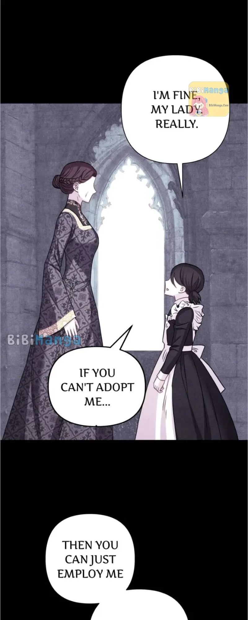Another Typical Fantasy Romance - Chapter 90 Page 43