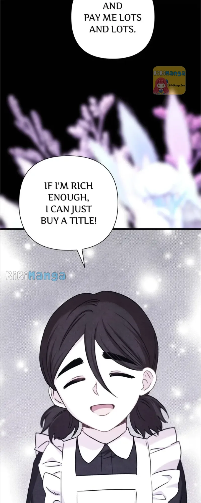 Another Typical Fantasy Romance - Chapter 90 Page 44