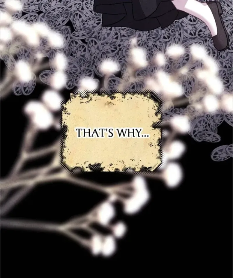 Another Typical Fantasy Romance - Chapter 90 Page 48