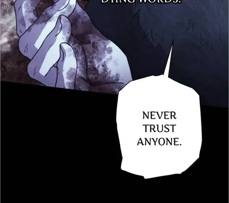 Another Typical Fantasy Romance - Chapter 90 Page 59