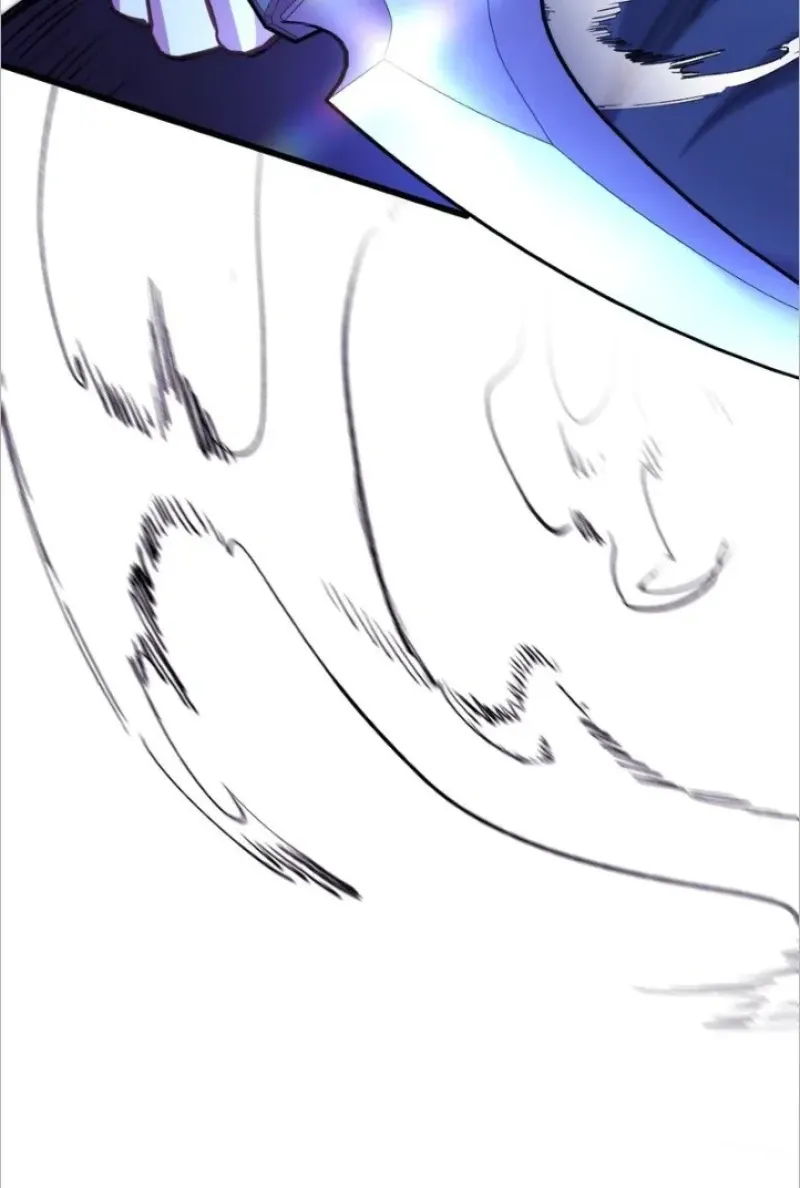 Another Typical Fantasy Romance - Chapter 90 Page 65