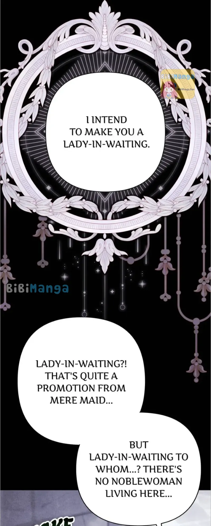 Another Typical Fantasy Romance - Chapter 90 Page 74